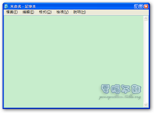 window-background-color-1